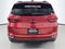 2022 Kia Sportage Nightfall