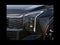 2027 Kia Sportage Hybrid S
