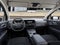 2027 Kia Sportage Hybrid S
