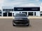 2027 Kia Sportage Hybrid S