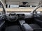 2027 Kia Sportage Hybrid LX