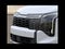 2027 Kia Sportage Hybrid S