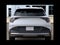 2027 Kia Sportage Hybrid S