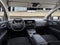 2027 Kia Sportage Hybrid S