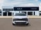 2027 Kia Sportage Hybrid S