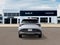2027 Kia Sportage Hybrid S