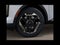 2027 Kia Sportage Hybrid S