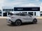 2027 Kia Sportage Hybrid S