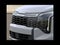 2027 Kia Sportage Hybrid S