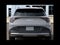 2027 Kia Sportage Hybrid S