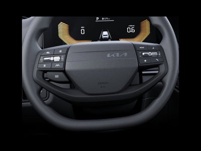 2027 Kia Sportage Hybrid S