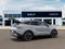 2027 Kia Sportage Hybrid S