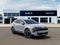 2027 Kia Sportage Hybrid S