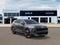 2027 Kia Sportage Hybrid Base