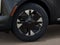 2027 Kia Sportage Hybrid Base