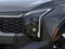 2027 Kia Sportage Hybrid Base