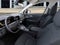 2027 Kia Sportage Hybrid Base