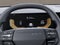 2027 Kia Sportage Hybrid Base