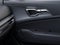 2027 Kia Sportage Hybrid Base