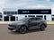 2027 Kia Sportage Hybrid Base