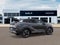 2027 Kia Sportage Hybrid Base