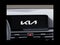 2027 Kia Sportage Hybrid LX