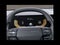 2027 Kia Sportage Hybrid LX