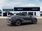 2027 Kia Sportage Hybrid LX