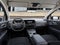 2027 Kia Sportage Hybrid LX