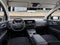 2027 Kia Sportage Hybrid LX