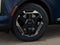 2027 Kia Sportage Hybrid S