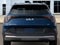 2027 Kia Sportage Hybrid S