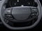 2027 Kia Sportage Hybrid S