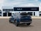 2027 Kia Sportage Hybrid S