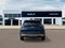 2027 Kia Sportage Hybrid S
