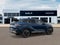 2027 Kia Sportage Hybrid S