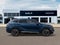 2027 Kia Sportage Hybrid S