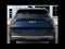 2027 Kia Sportage Hybrid S