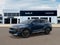 2027 Kia Sportage Hybrid S
