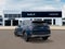 2027 Kia Sportage Hybrid S