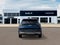 2027 Kia Sportage Hybrid S