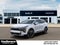 2027 Kia Sportage Hybrid S