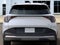 2027 Kia Sportage Hybrid S