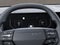 2027 Kia Sportage Hybrid S