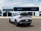 2027 Kia Sportage Hybrid S