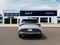 2027 Kia Sportage Hybrid S