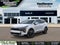 2027 Kia Sportage Hybrid S