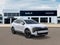 2027 Kia Sportage Hybrid S