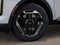 2027 Kia Sportage Hybrid S