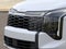 2027 Kia Sportage Hybrid S
